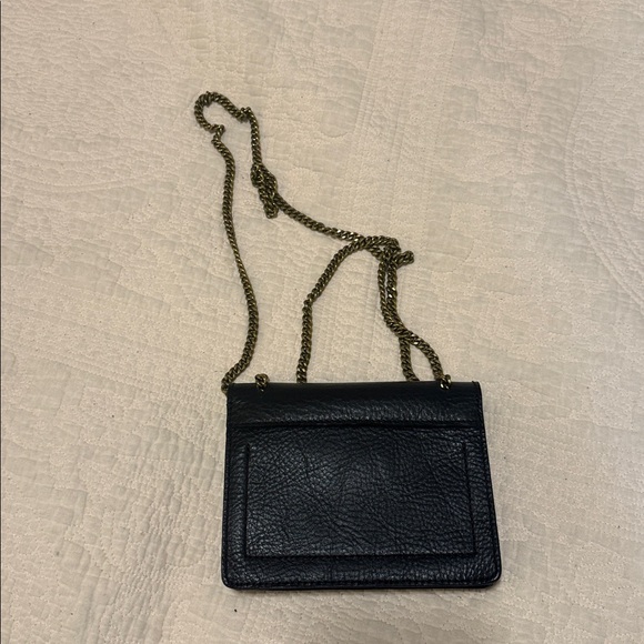 Madewell The Chain Crossbody Bag - Picture 6 of 6